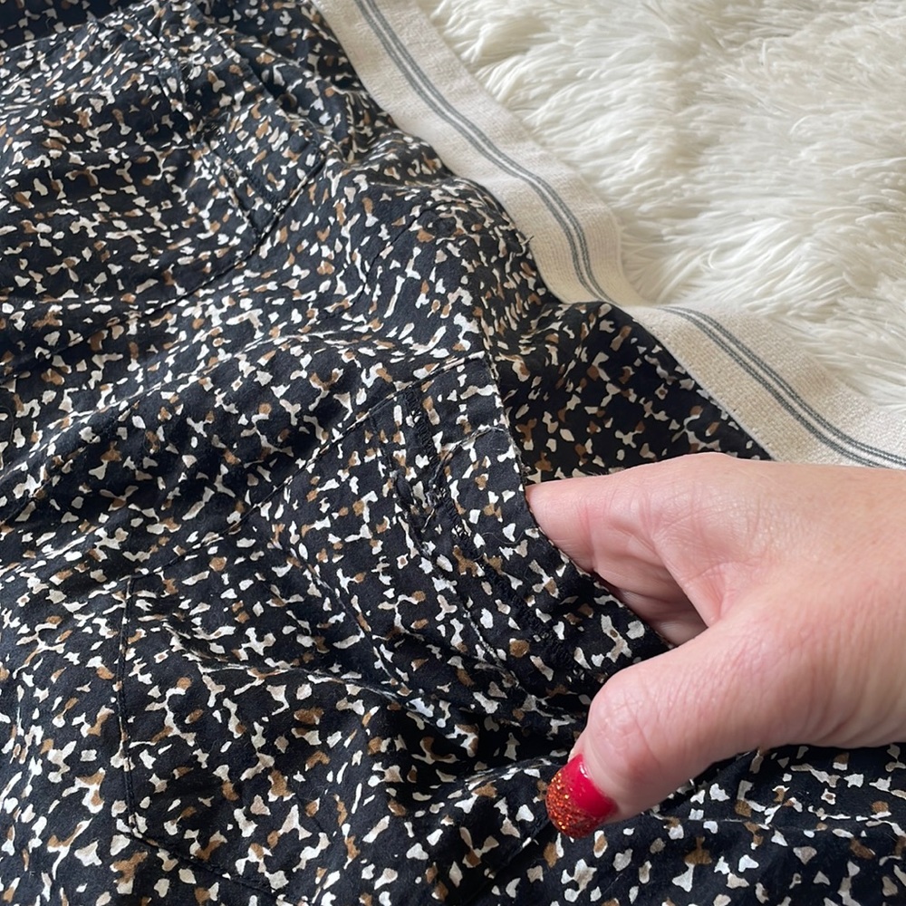 Anthropology Tiny Brand Trousers - Picture 7 of 13